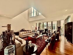 Kim Lin Park (D10), Detached #556664981